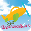 UnControlled APK