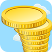 Stack Coins Jenga Pocket Tower APK