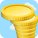 Stack Coins Jenga Pocket Tower APK