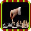 كيف تكون محترف شطرنج APK