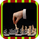 كيف تكون محترف شطرنج APK