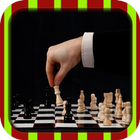 كيف تكون محترف شطرنج আইকন