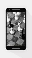 كيف تكون محترف شطرنج capture d'écran 1