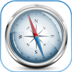 super compass Digital for Android - App Free APK