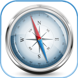 super compass Digital for Android - App Free