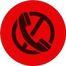 Call Blocker Free - Blacklist  _  whiteliste APK