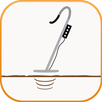 Metal Detector Pro APK
