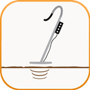 Metal Detector Pro APK