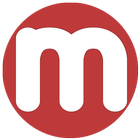 martGem icon