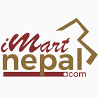 iMartNepal.com أيقونة