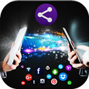 Sare My Apps APK