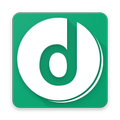 Didu