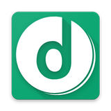 Didu icon