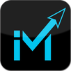 iMark Company APK