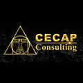 Cecap Consulting