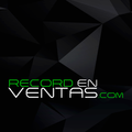 Record en Ventas