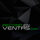 Record en Ventas icon