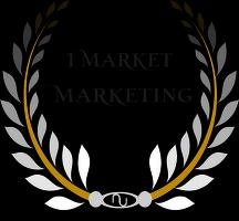 برنامه‌نما I Market Marketing عکس از صفحه