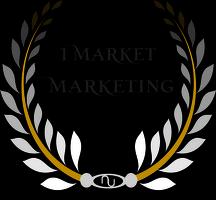 I Market Marketing 截圖 2