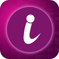 iMarkvoiz