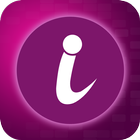 iMarkvoiz icon