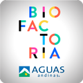 BIOFACTORIA