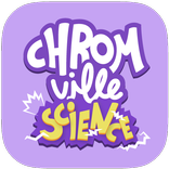 Chromville Science