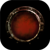 [REC]4 APK