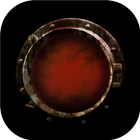 [REC]4 icon