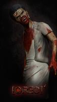 [REC]4 gönderen