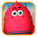 Invisibles APK