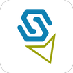 SenalecTICApp
