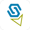 SenalecTICApp APK