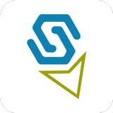 SenalecTICApp أيقونة