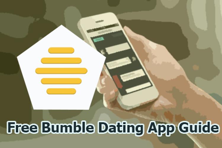Bumble Dating apk téléchargement