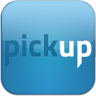 Pickup-Client icône