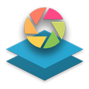 Magic Loops - Living Photo, Cinemagraph APK