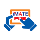 iMatePOS APK