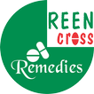 GreenCross Remedies