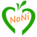 Noni