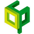 Opentach Connect icon