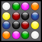 ColorCode icône