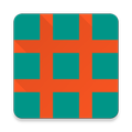 iMatrix