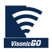 VisonicGO