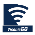 VisonicGO أيقونة