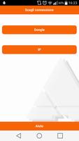 Absoluta Smart اسکرین شاٹ 1