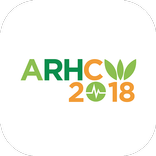 ARHC Asia