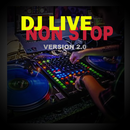 APK HOT DJ LIVE MUSIC MP3