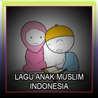 aneka lagu anak muslim simgesi