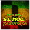 musik reggae rastafara